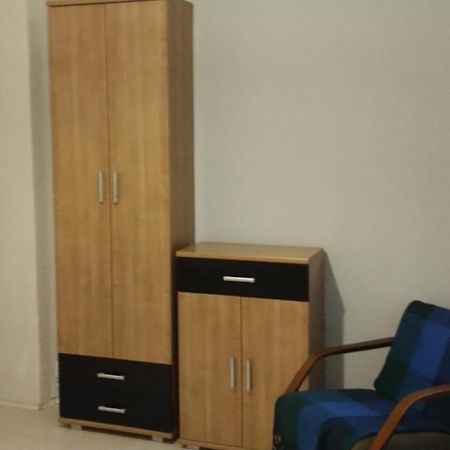 Appartement Excellent Location à Bratislava Extérieur photo
