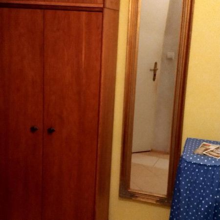 Appartement Excellent Location à Bratislava Extérieur photo