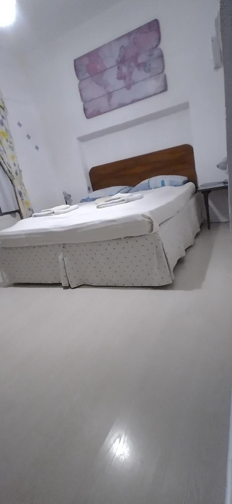 Appartement Excellent Location à Bratislava Extérieur photo