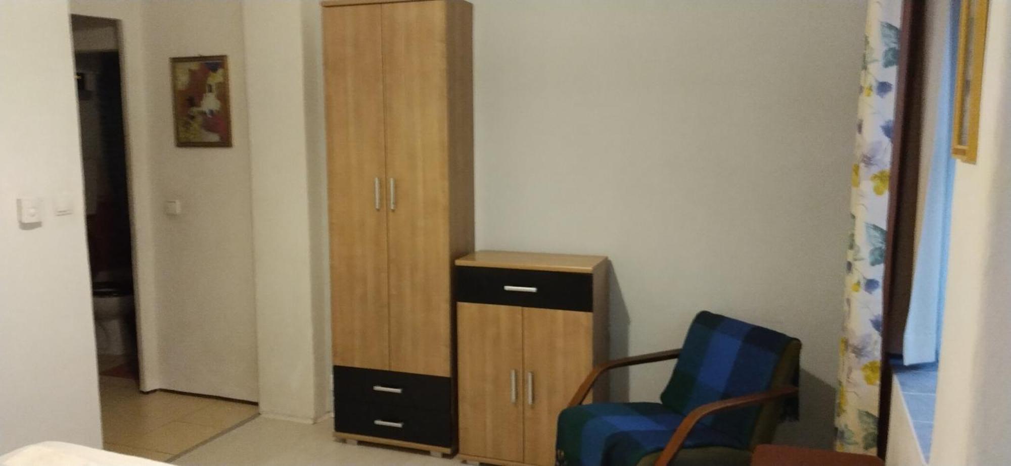 Appartement Excellent Location à Bratislava Extérieur photo