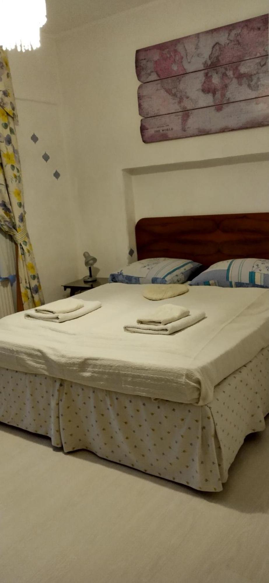 Appartement Excellent Location à Bratislava Extérieur photo