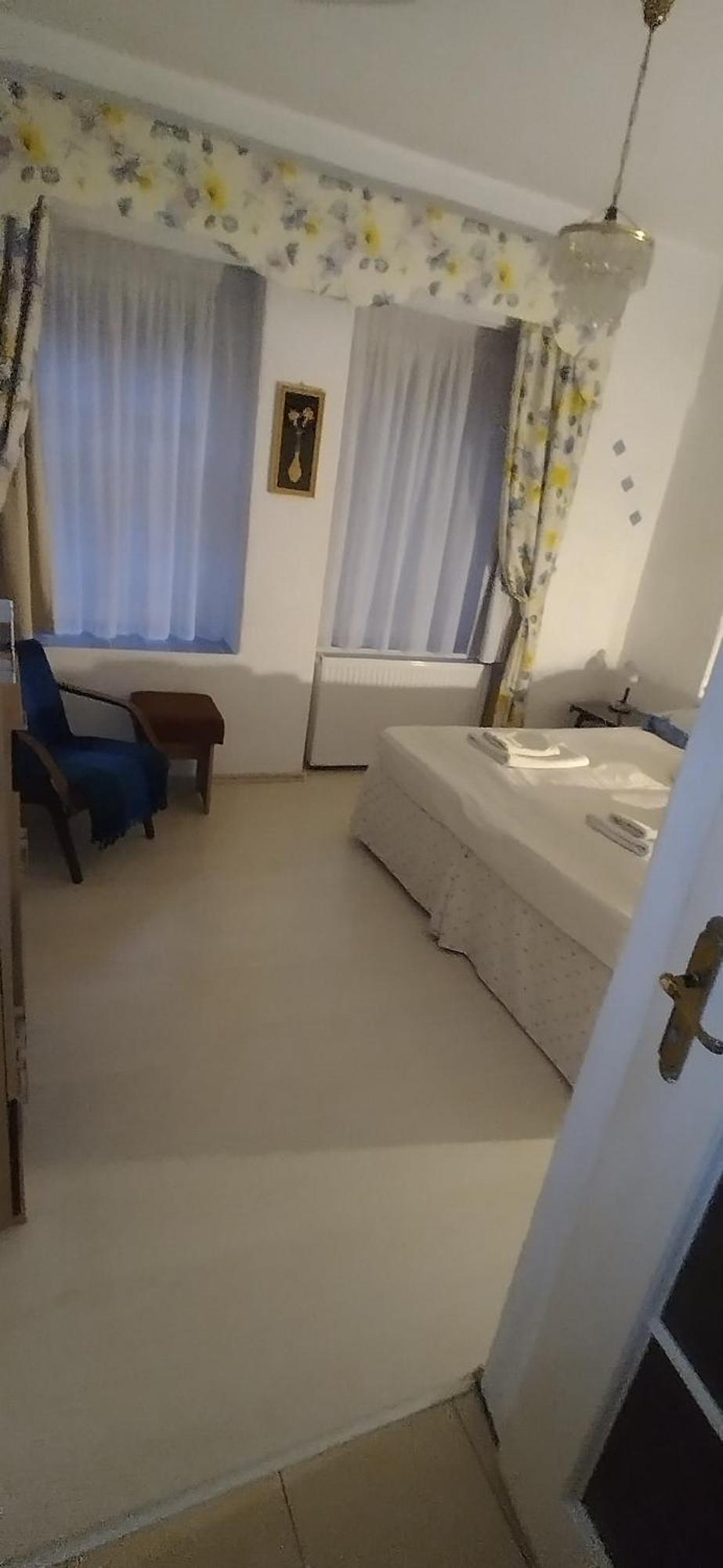 Appartement Excellent Location à Bratislava Extérieur photo