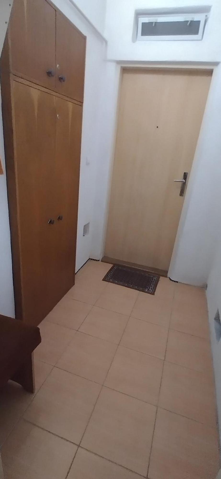 Appartement Excellent Location à Bratislava Extérieur photo