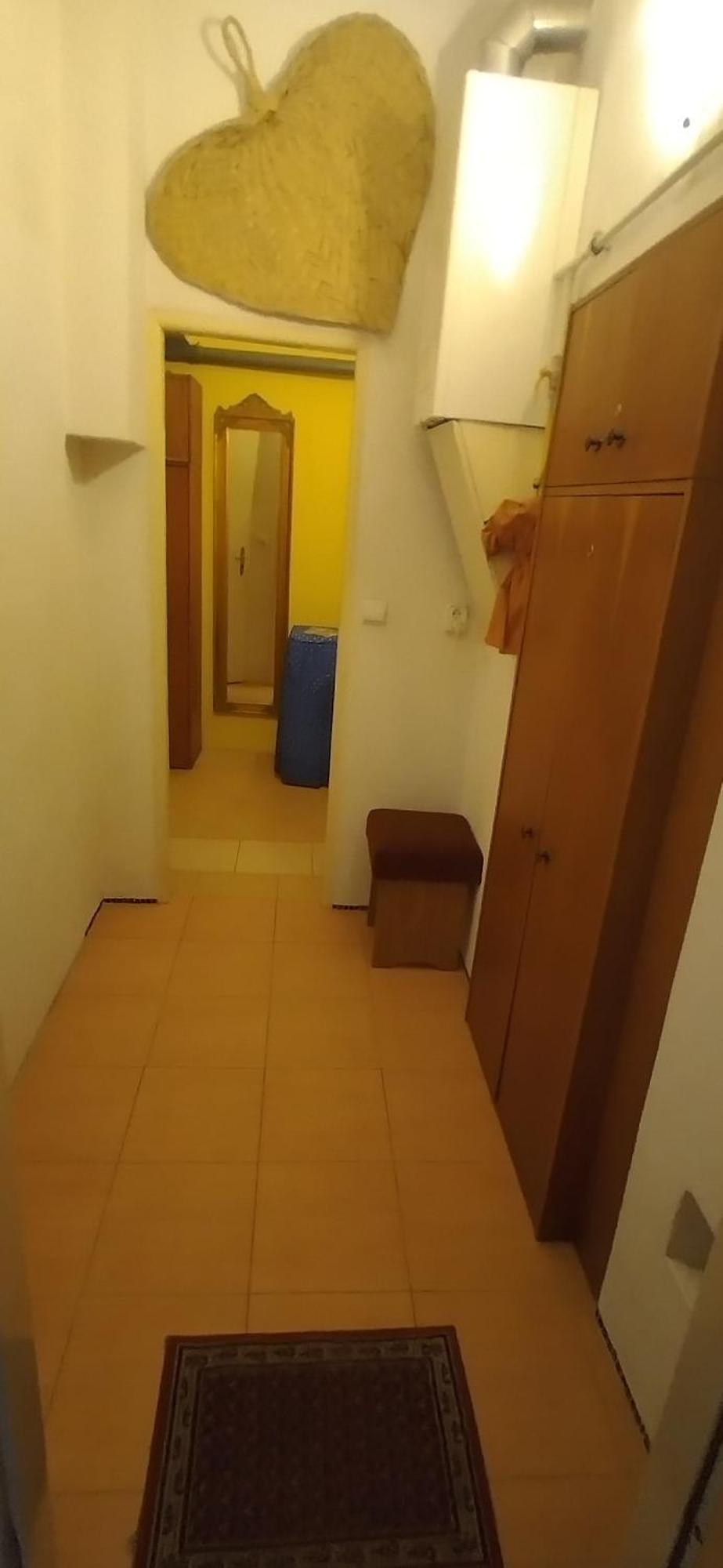 Appartement Excellent Location à Bratislava Extérieur photo