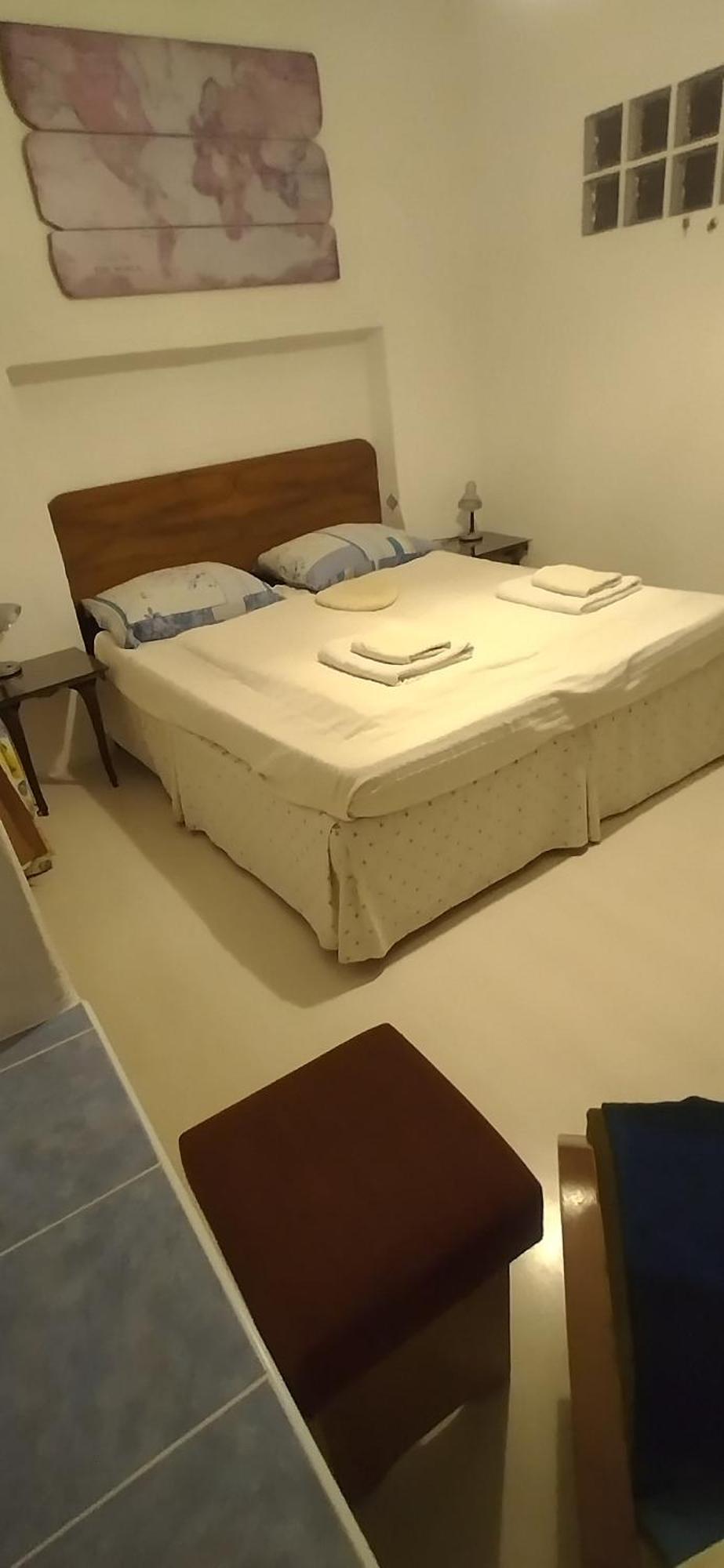 Appartement Excellent Location à Bratislava Extérieur photo