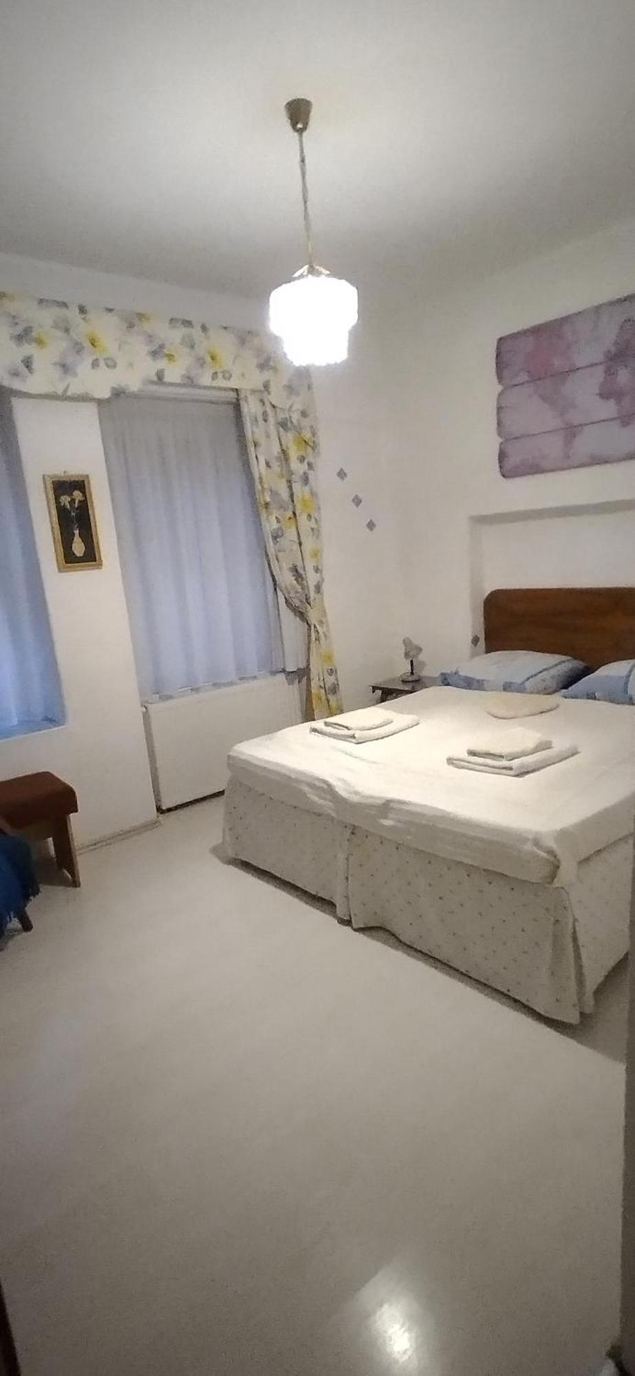 Appartement Excellent Location à Bratislava Extérieur photo