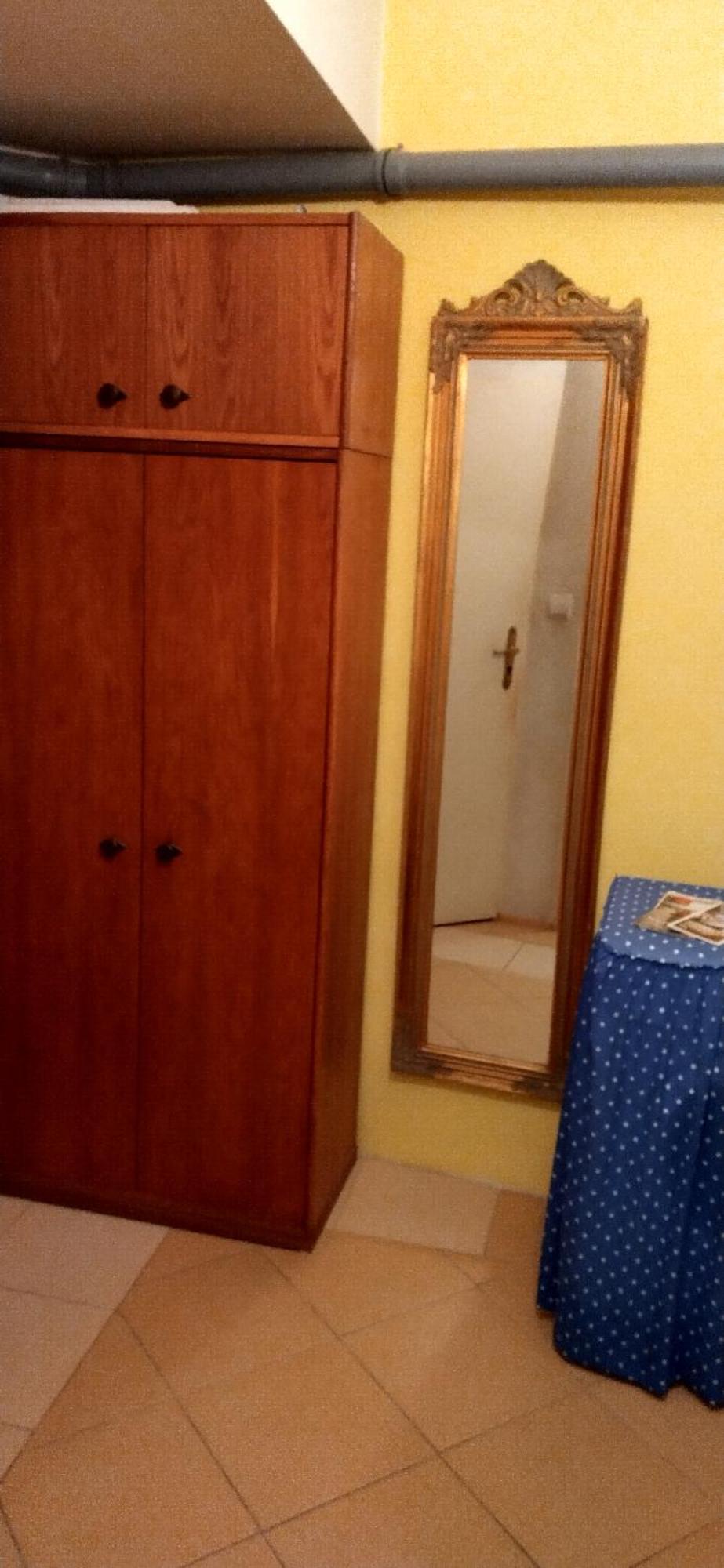 Appartement Excellent Location à Bratislava Extérieur photo