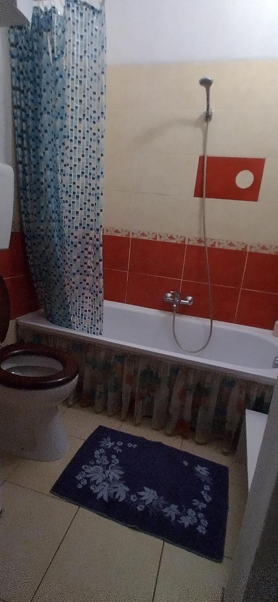 Appartement Excellent Location à Bratislava Extérieur photo
