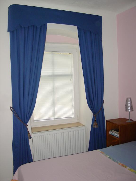 Appartement Excellent Location à Bratislava Chambre photo