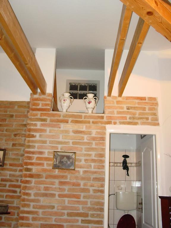Appartement Excellent Location à Bratislava Chambre photo