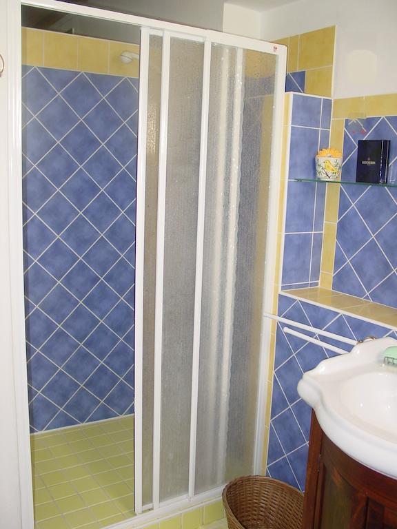 Appartement Excellent Location à Bratislava Chambre photo
