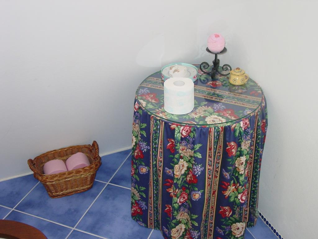 Appartement Excellent Location à Bratislava Chambre photo