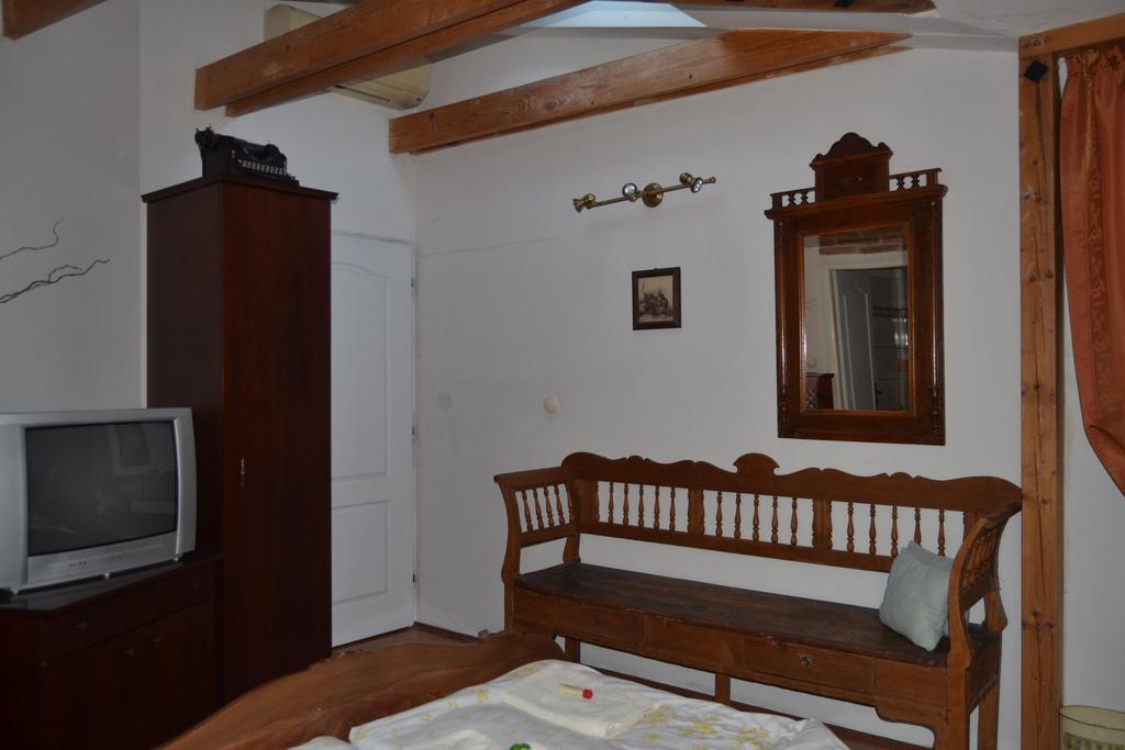 Appartement Excellent Location à Bratislava Extérieur photo