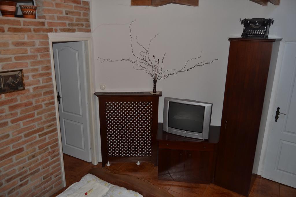 Appartement Excellent Location à Bratislava Extérieur photo