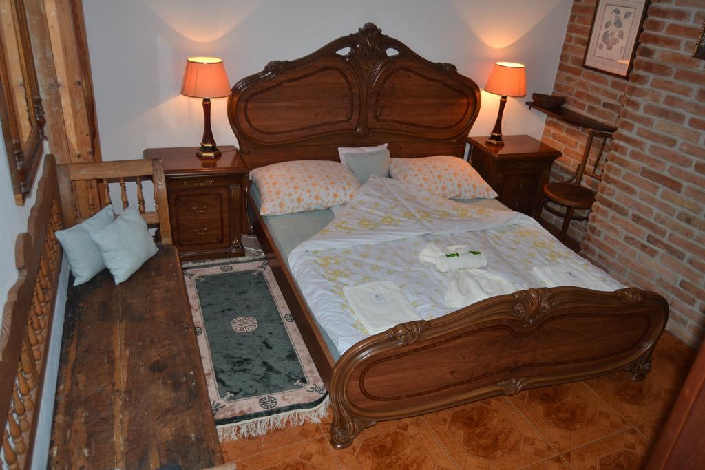 Appartement Excellent Location à Bratislava Extérieur photo